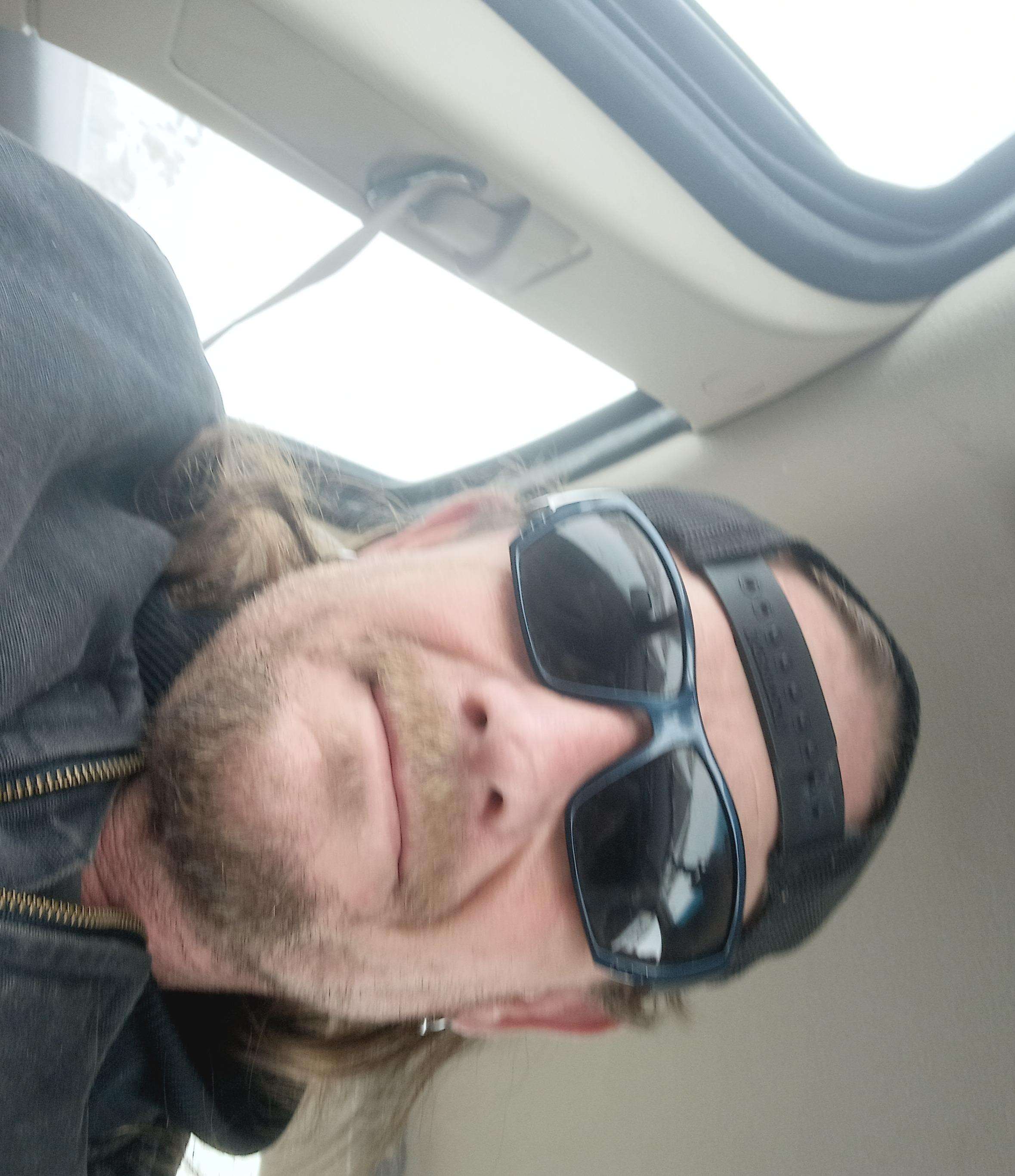 travis84