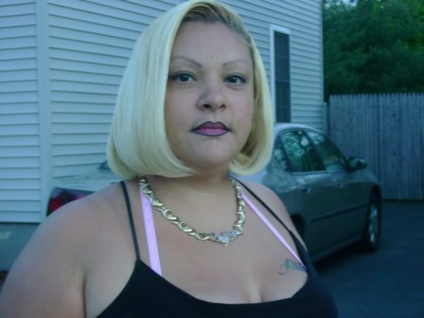 BrendaV3
