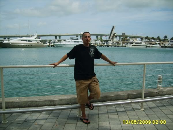 Edwin24