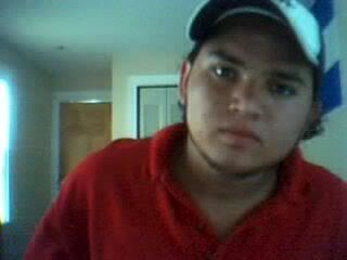 johnnyrodriguez