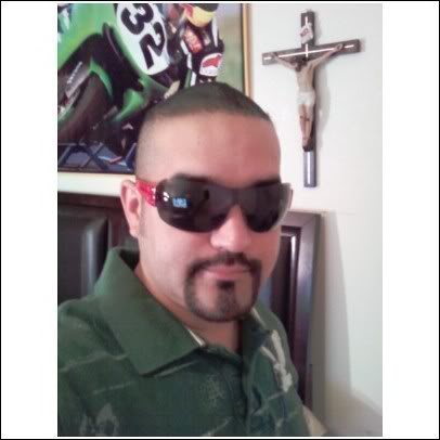luisc5