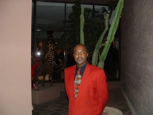MarvinW7