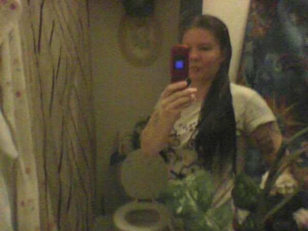 RachelC15
