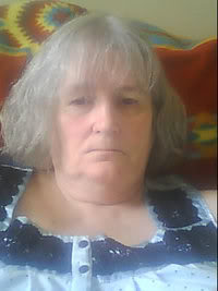 KathyH7