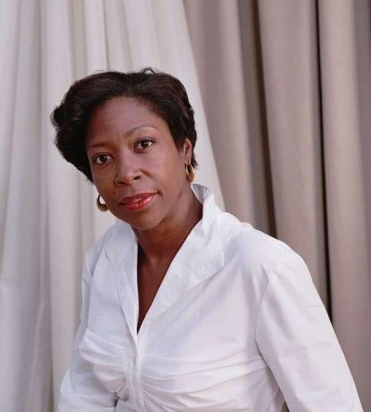 YolandaF
