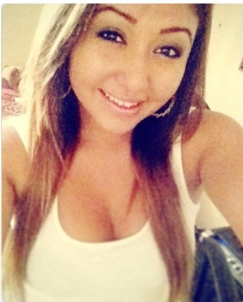 Gabbbby