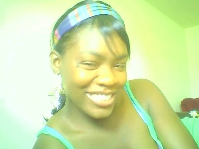 Keiana