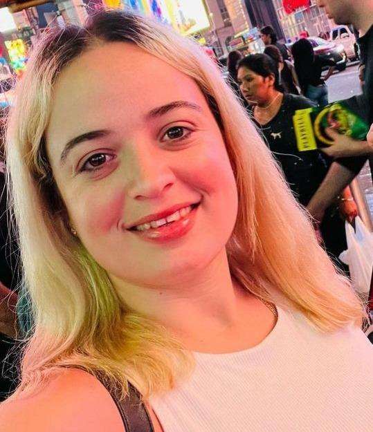 kalilah6