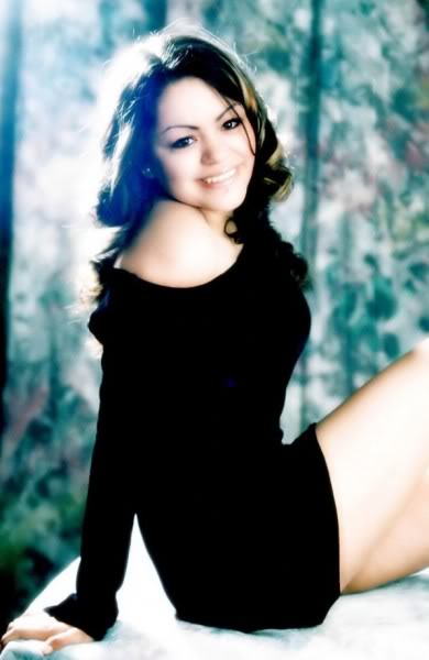 Jeanette