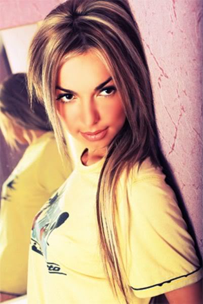 AlishaW3