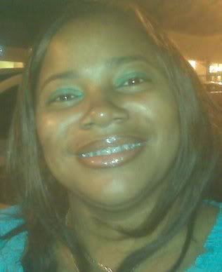 ReneeL8