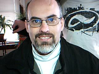David70