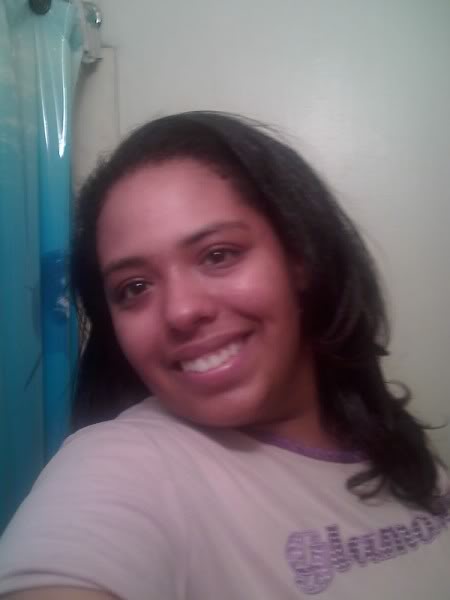 NaYsHa