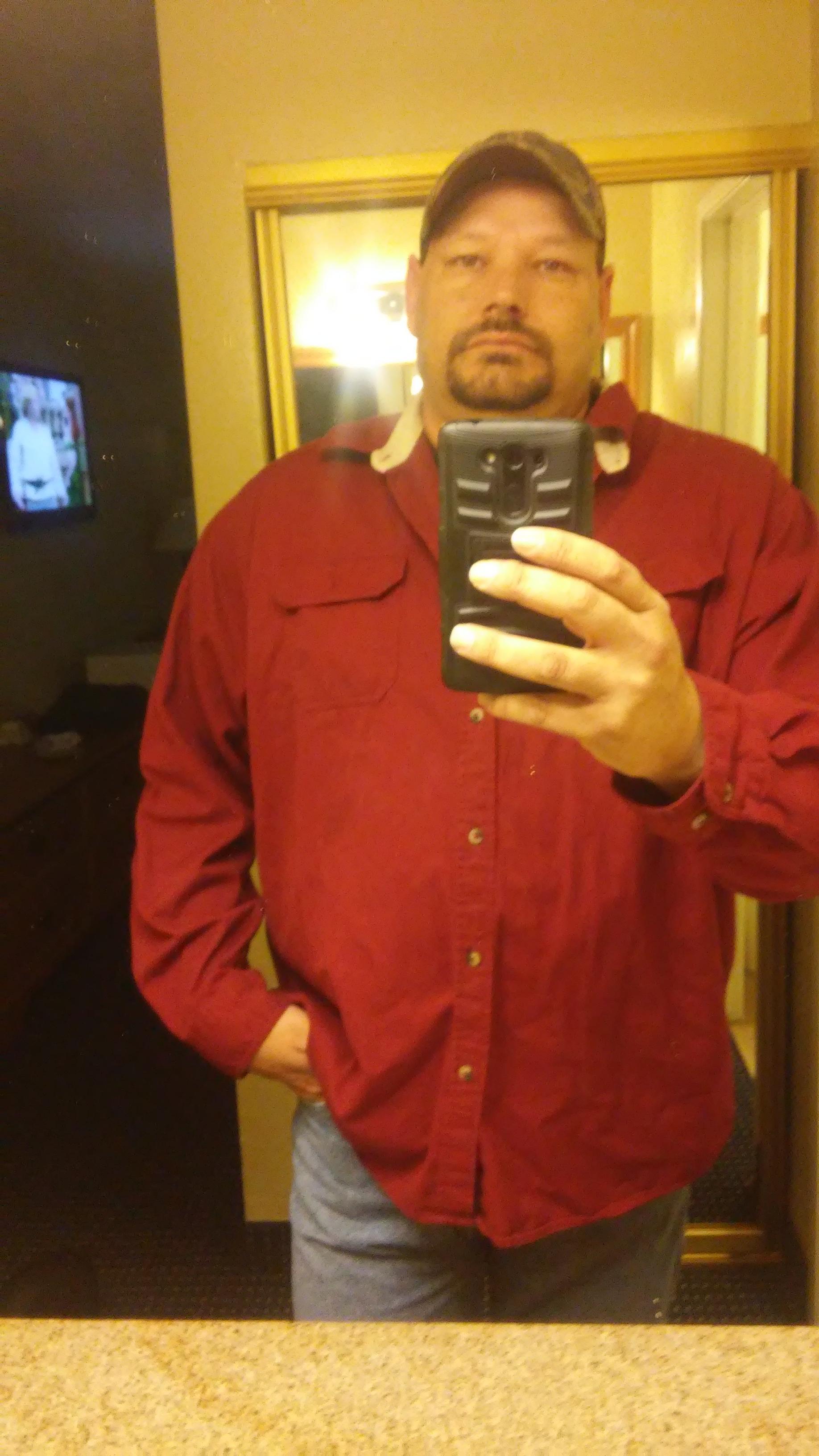 Fishingbuddy197