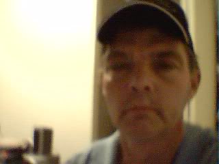 Ron32f