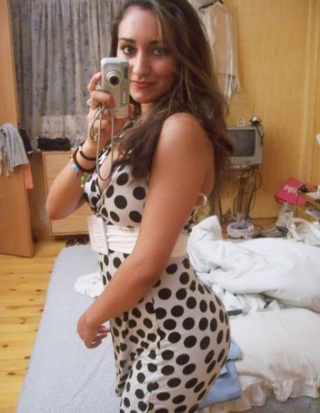 Jammie3
