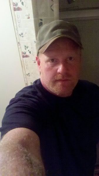 Dan2722