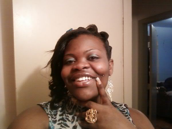 Ms_PeacemakerW