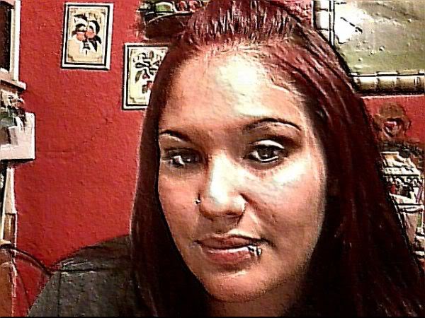 SarahL1987