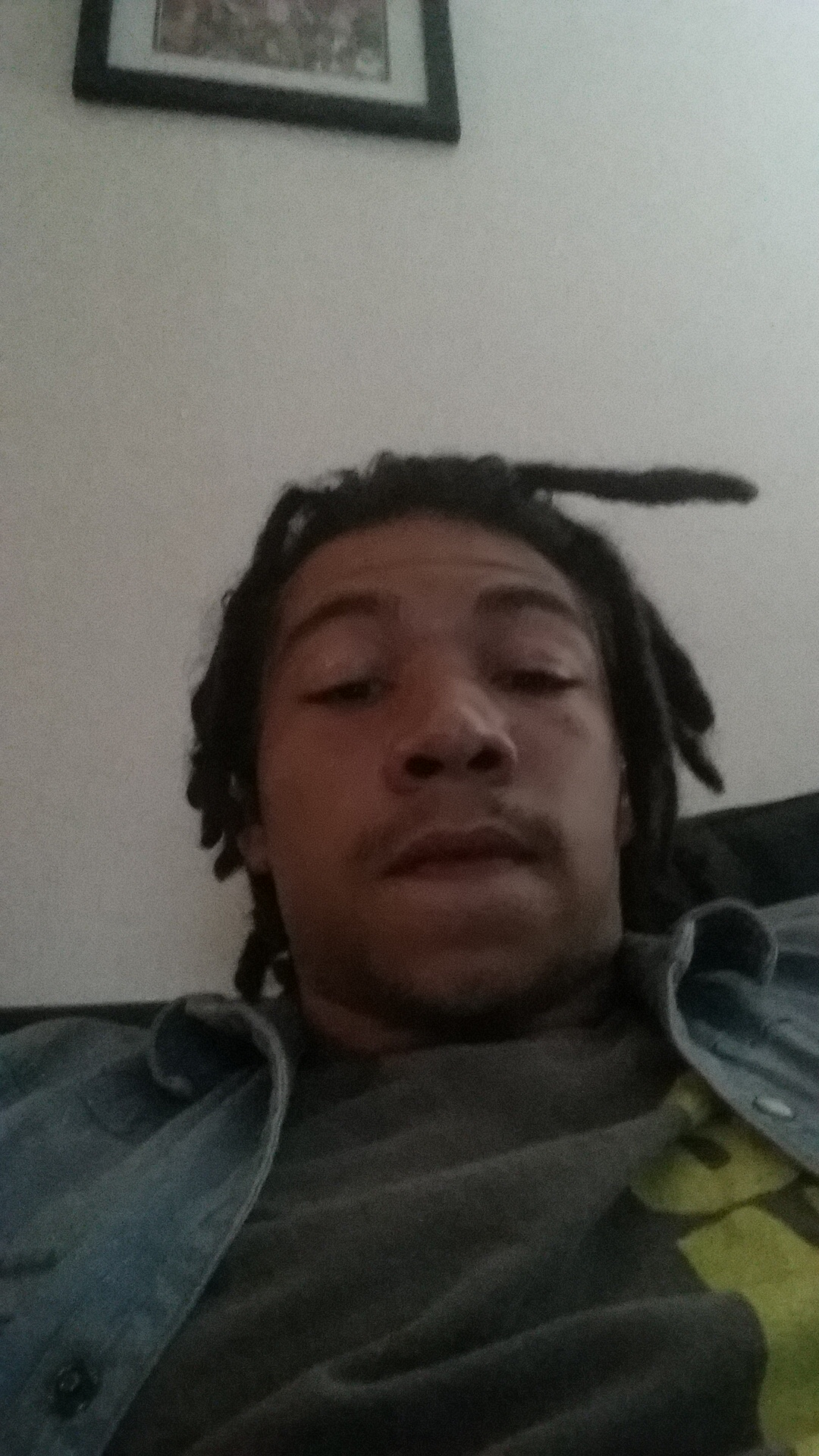 MrCarpenter95