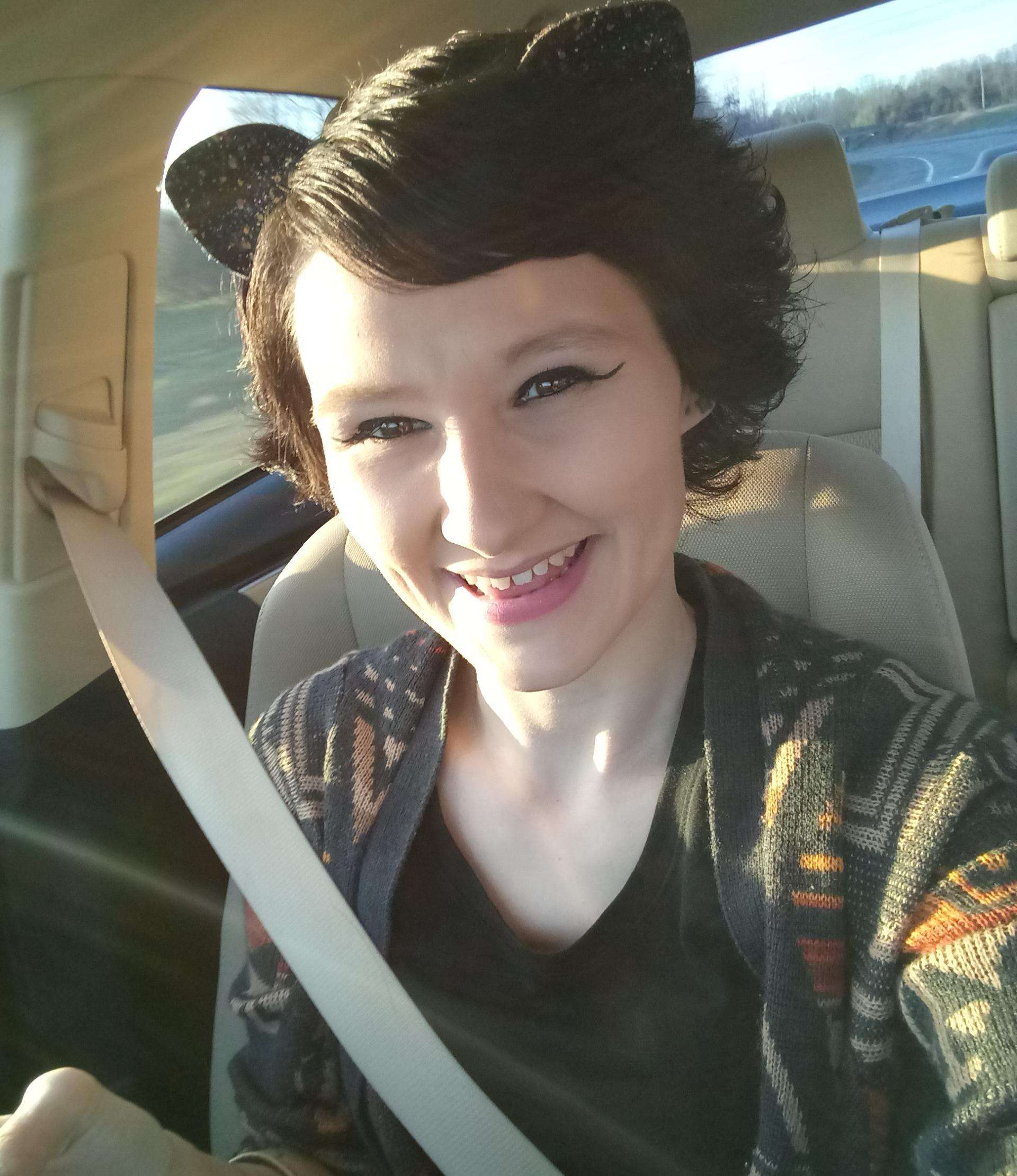 Tori94