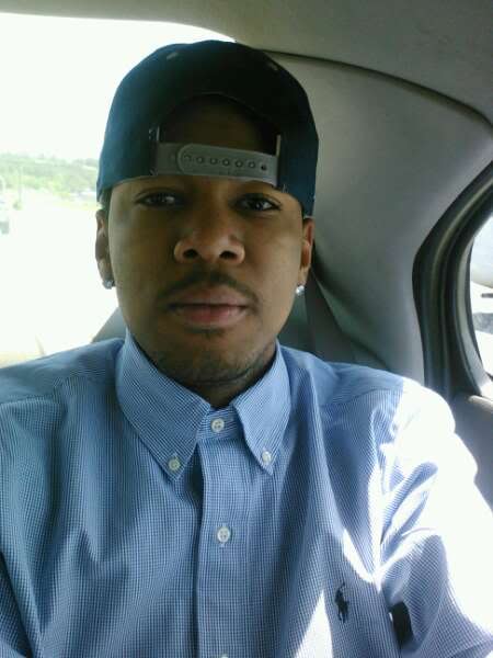 Followmepoloordie