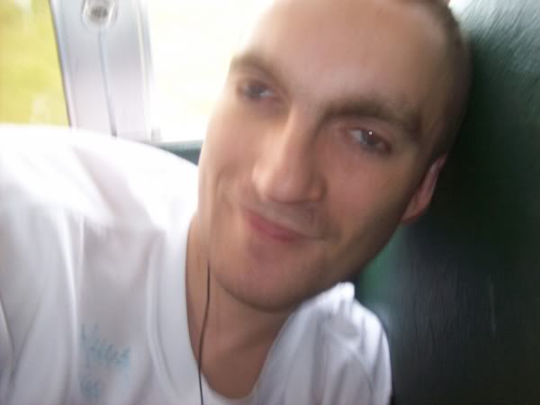 SidB