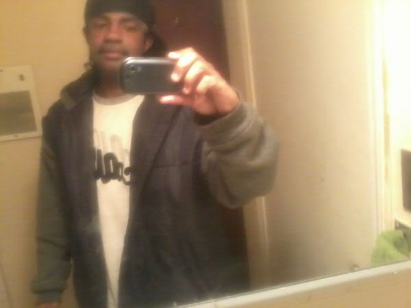 KrisS7