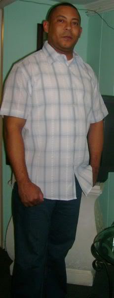 LuisP14