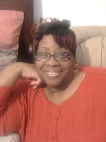 SisterHallejuah