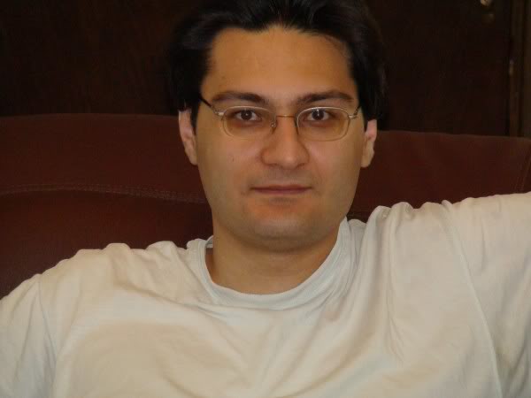 SoheilS