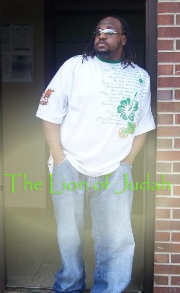 LionofJudah123