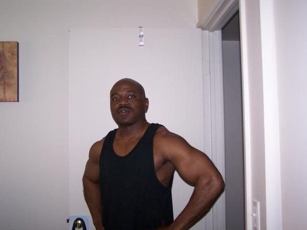 shawng4