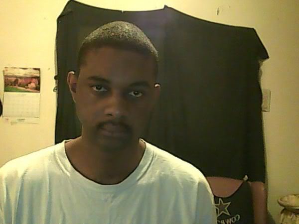 TyE3