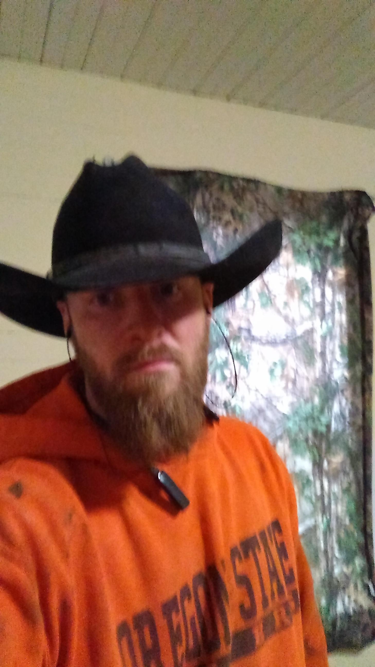 Zcowboy7
