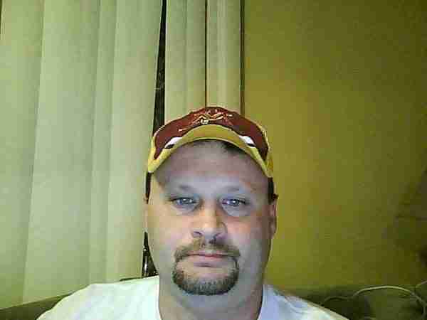 JohnT7394