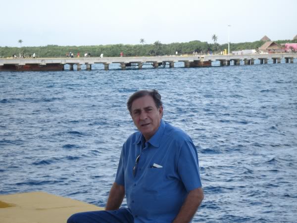 JoseL9015
