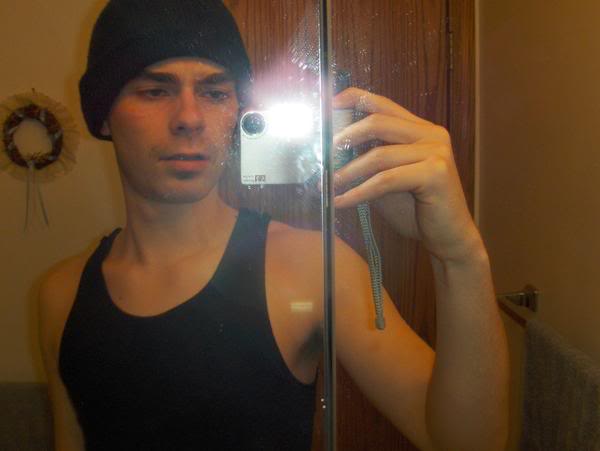 DerekJ11