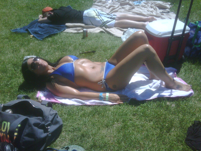 hottone37