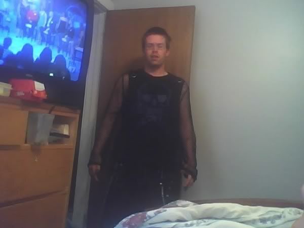LMatthewWL