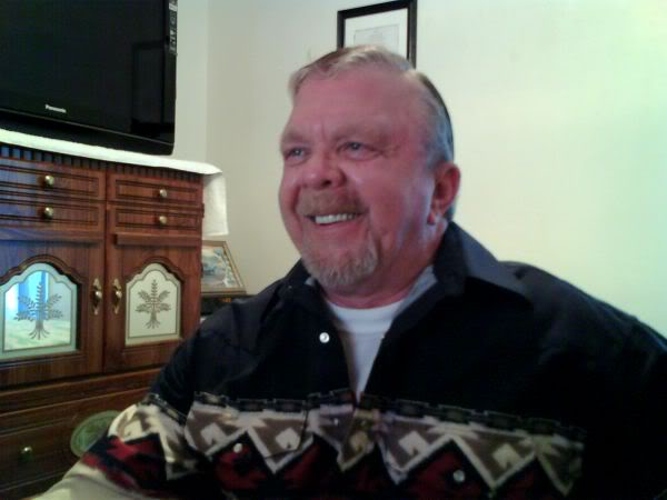 Luke8