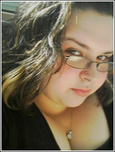 Miss_Ashley17