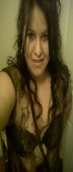 Merce2