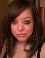 Kate86