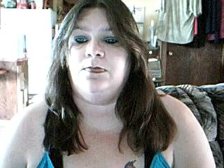 AngieP123