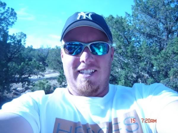 JasonJ10
