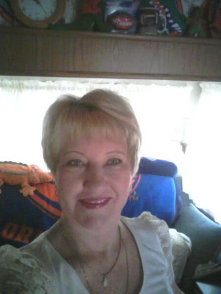SharraL