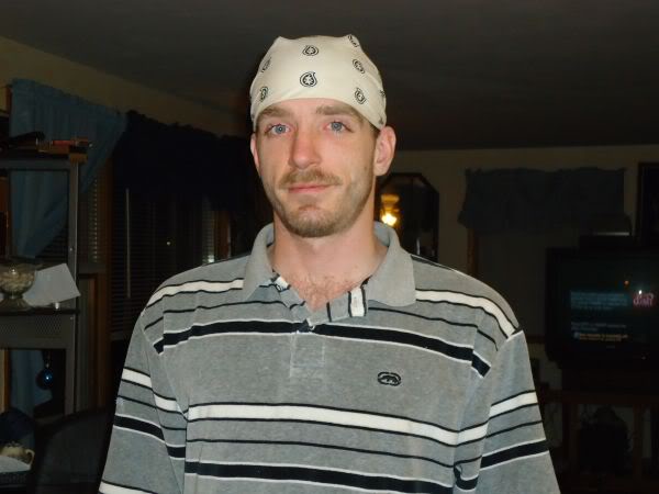 Davey