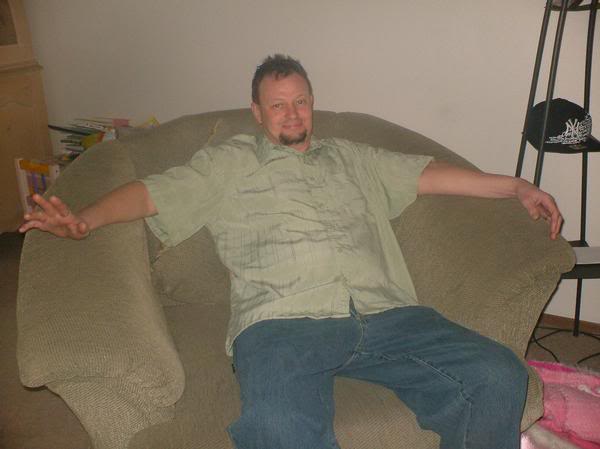 TerryT672