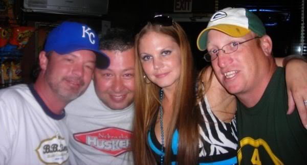 Jeff2y